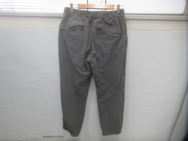THE NORTH FACE(ノースフェイス) バーブパンツ