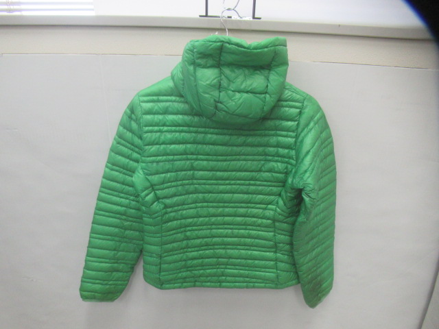 patagonia(パタゴニア) ウルトラライト・ダウン・フーディ レディース