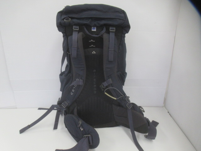Osprey(オスプレー) カイト36 レディース