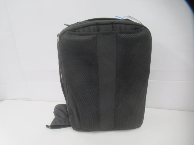 Columbia(コロンビア) スターレンジ 3ウェイバックパック 24L