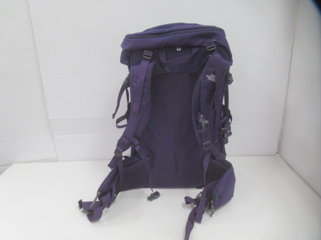 THE NORTH FACE(ノースフェイス) W テルス 42 レディース