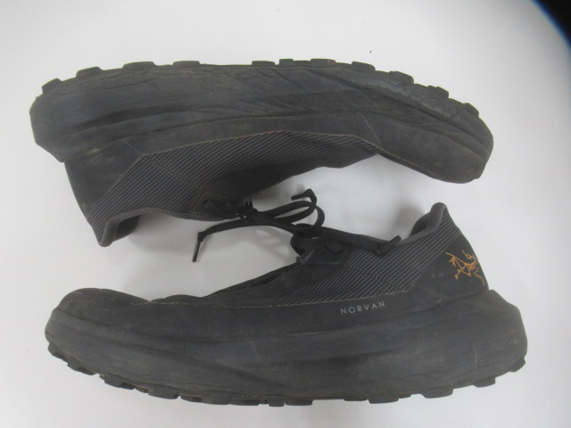 ARC'TERYX(アークテリクス) Norvan LD4 GTX レディース