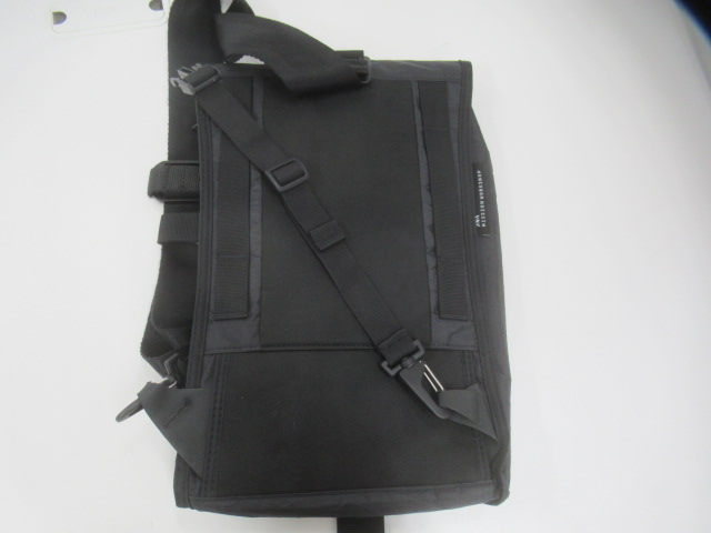 その他ブランド Mission Workshop Spar VX