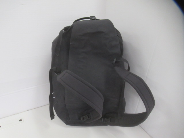 ARC'TERYX(アークテリクス) Carrier 40 Duffle