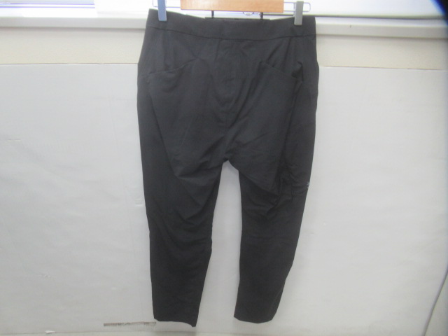 ARC'TERYX(アークテリクス) コンシール ライトウェイトパンツ