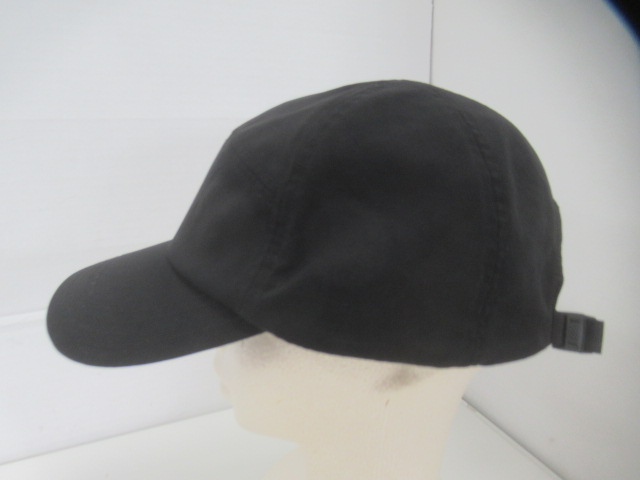 ARC'TERYX(アークテリクス) イラオキャップ