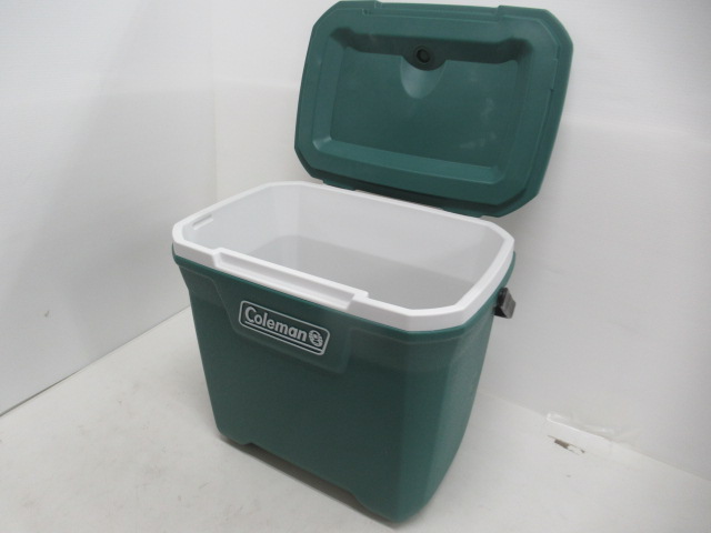 Coleman(コールマン) エクストリームクーラー/28QT