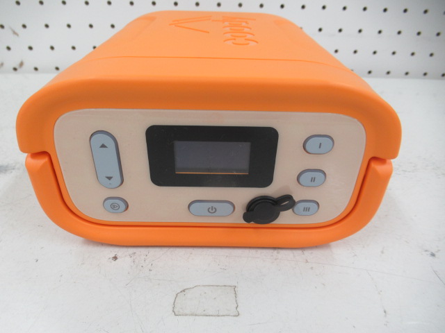 その他ブランド coody 電動エアポンプ2