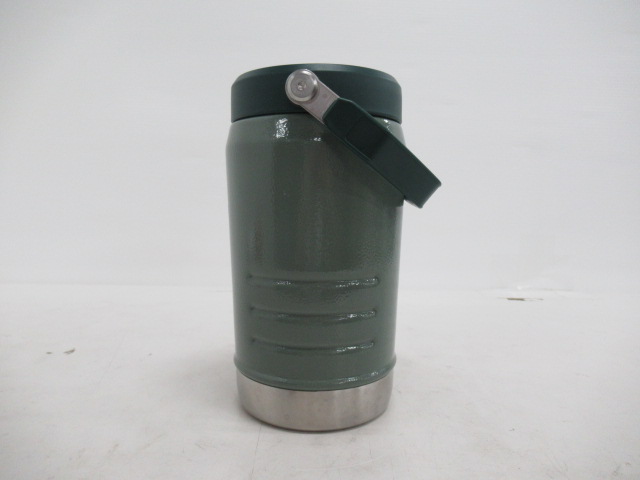 STANLEY(スタンレー) アイスフローフリップストロージャグ1.1L