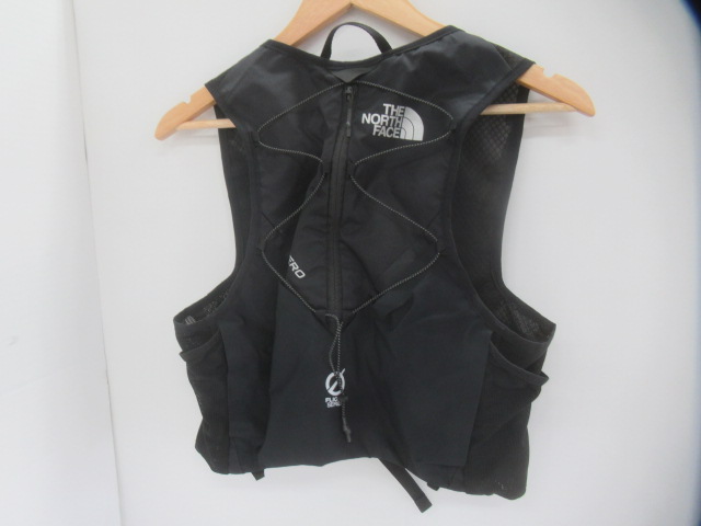 THE NORTH FACE（ノースフェイス）  TR Zero