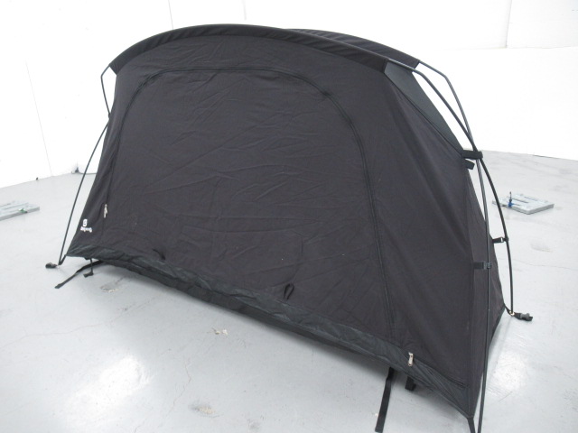 その他ブランド GOGlamping スカイアイCT フライシートセット
