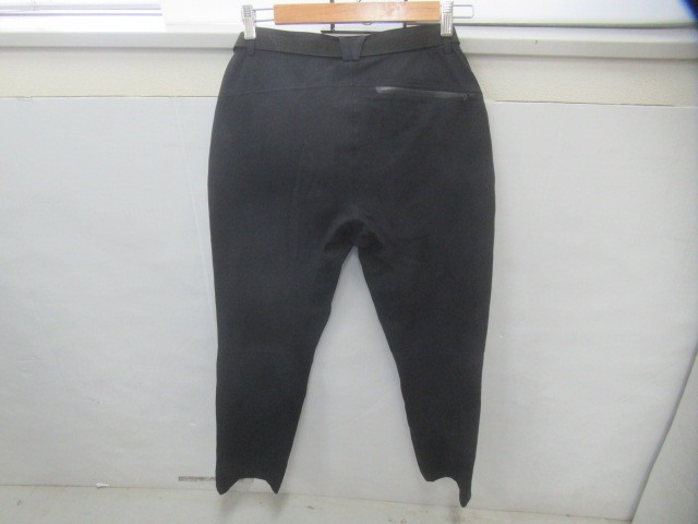 Millet(ミレー) ティフォン50000 ウォーム ストレッチ トレック パンツ