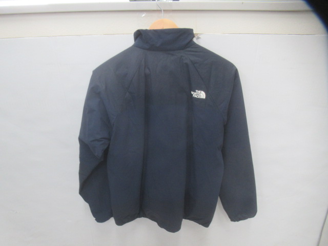 THE NORTH FACE(ノースフェイス) ベントリックスジャケット レディース