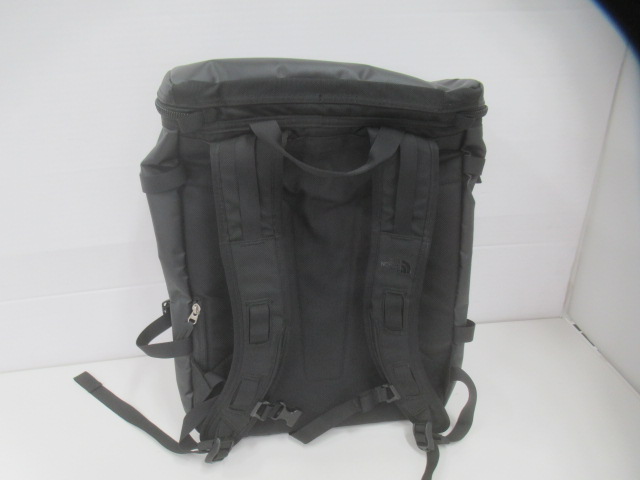 THE NORTH FACE(ノースフェイス) BCヒューズボックス