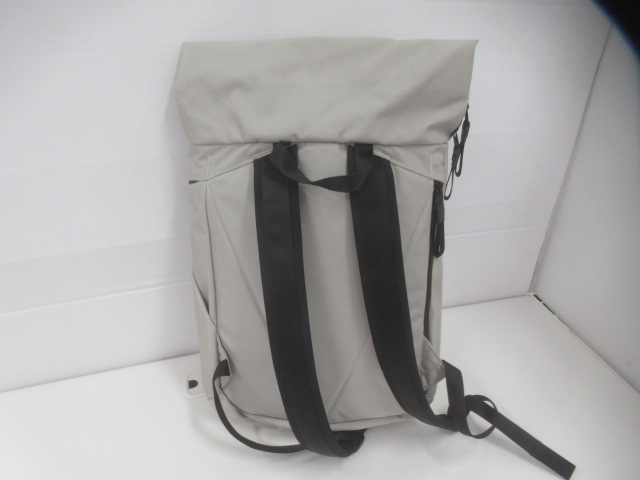THE NORTH FACE(ノースフェイス) ピレネーバックパック
