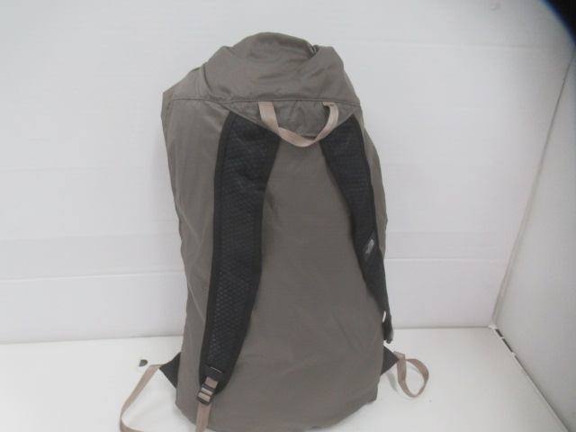 THE NORTH FACE(ノースフェイス) ピーエフスタッフパック