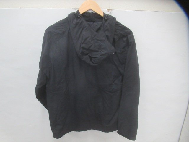 THE NORTH FACE(ノースフェイス) コンパクト ジャケット メンズ