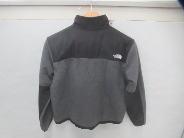 THE NORTH FACE(ノースフェイス) デナリジャケット レディース