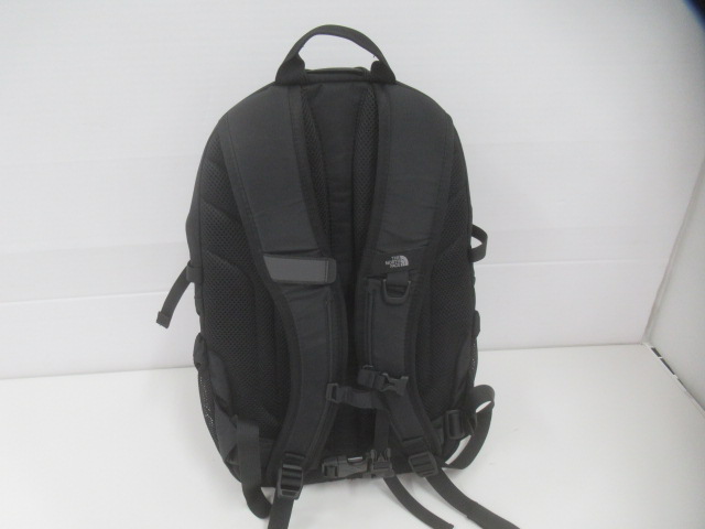 THE NORTH FACE(ノースフェイス) シングルショット