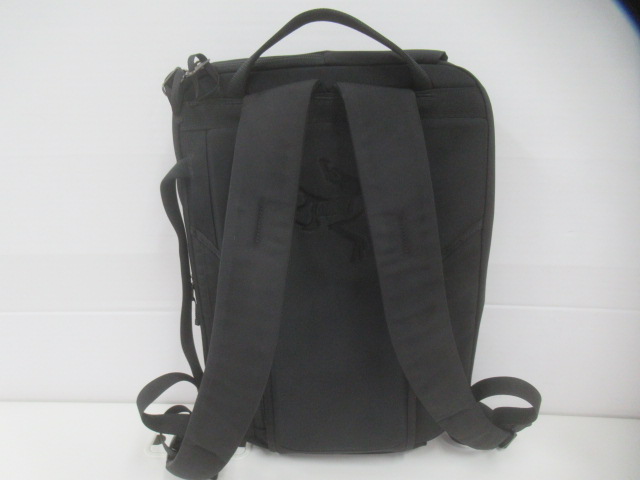 ARC'TERYX(アークテリクス) ブレード 6