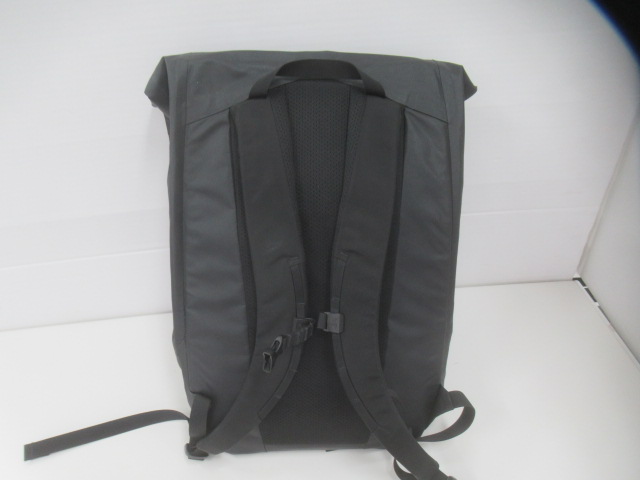 ARC'TERYX(アークテリクス) グランヴィル デイパック