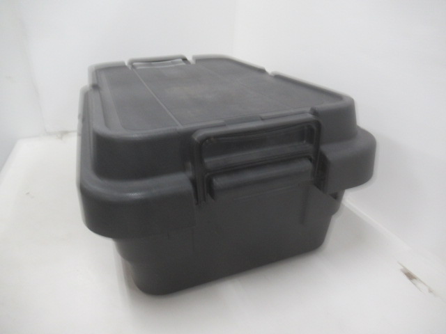 その他ブランド  RISU トランクカーゴ TC-50SE LOW