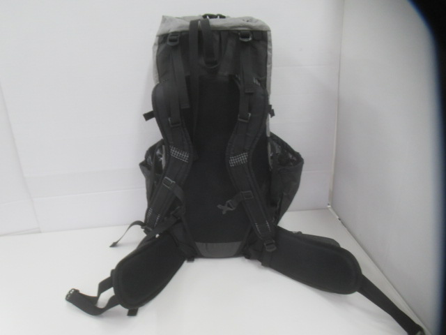 ULA Equipment(ユーエルエーイクイップメント) CIRCUIT SV