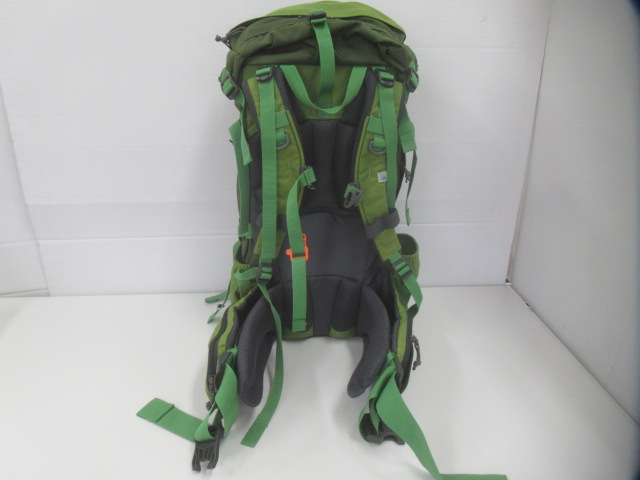 karrimor（カリマー）  リッジ30 スモール