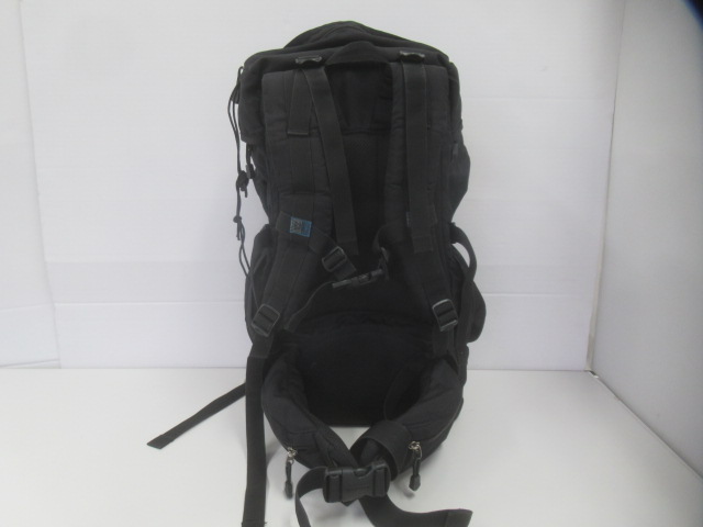 karrimor(カリマー) リッジ40 旧ロゴ
