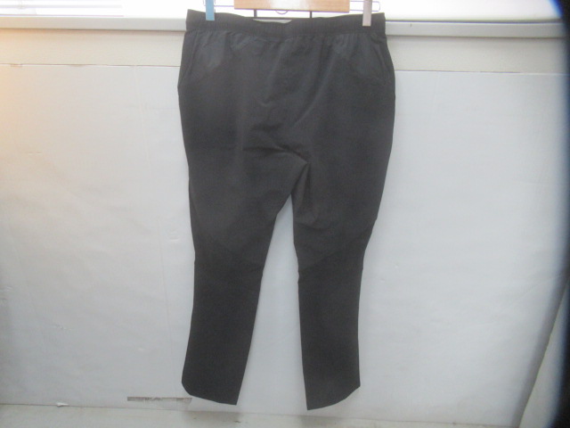 MONTURA(モンチュラ) SPITZE -5 CM PANTS WOMAN