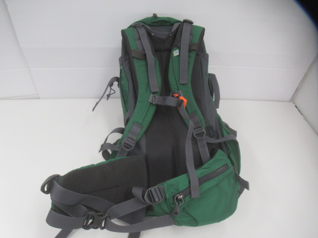 karrimor（カリマー）  デール28 Type1
