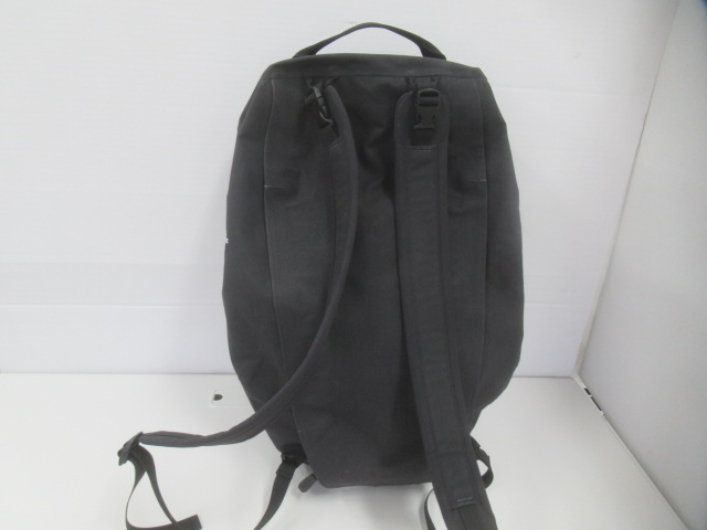 ARC'TERYX（アークテリクス）  Carrier 40 Duffle