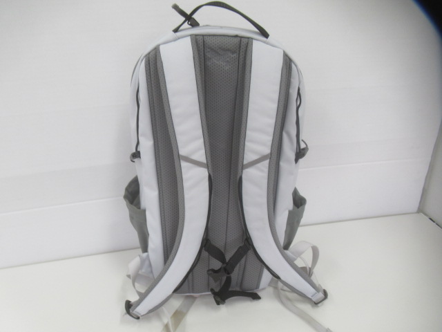 ARC'TERYX（アークテリクス）  マンティス 16 バックパック