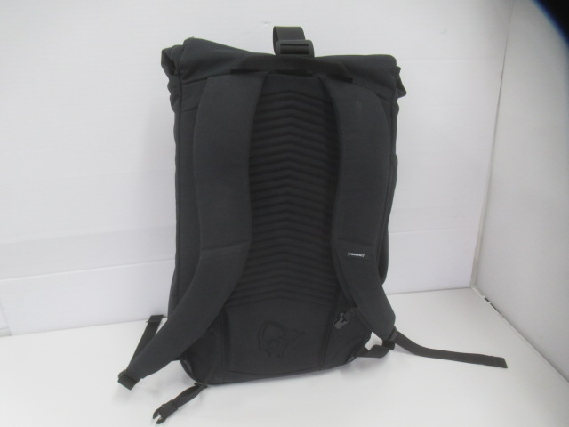 NORRONA（ノローナ）  コミューター35Lパック