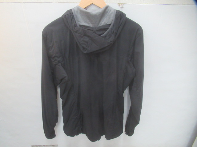 ARC'TERYX(アークテリクス) プロトン FL フーディ