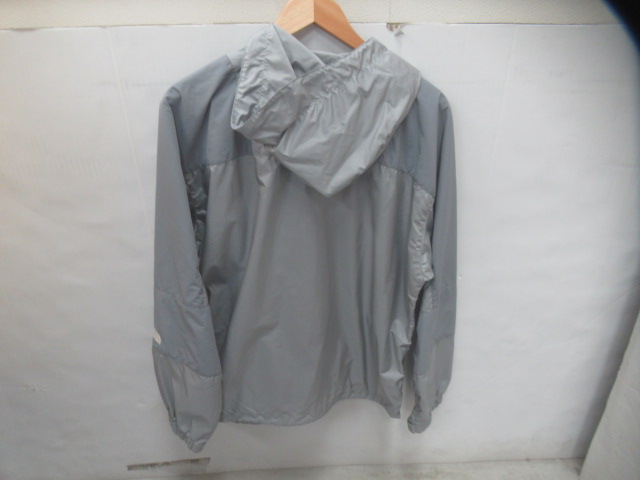 THE NORTH FACE（ノースフェイス）  PURPLE LABEL ナイロンジャケット