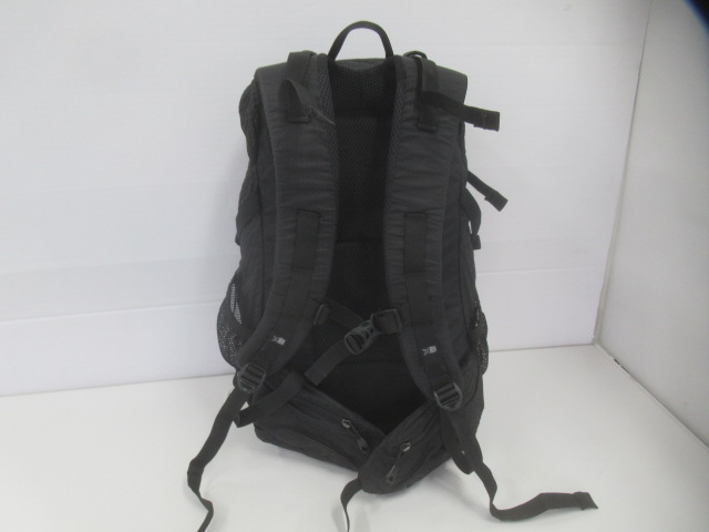 karrimor(カリマー) タトラ 25 Ltd.23