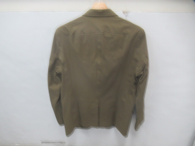 THE NORTH FACE（ノースフェイス）  トラバースジェットセットブレザー