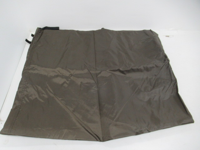 DD Hammocks (ディーディーハンモックス) DDタープ XL