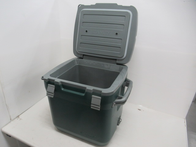 STANLEY（スタンレー）  クーラーボックス 30QT