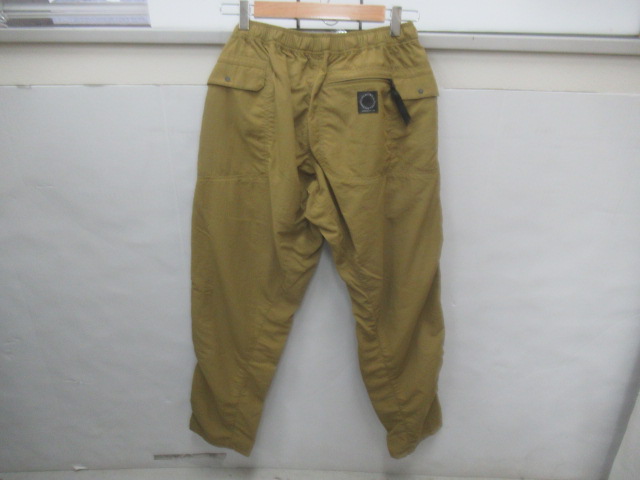 山と道 5-Pocket Pants レディース(1)