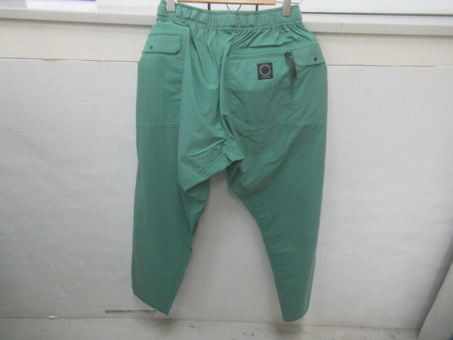山と道 Light 5-Pocket Pants レディース