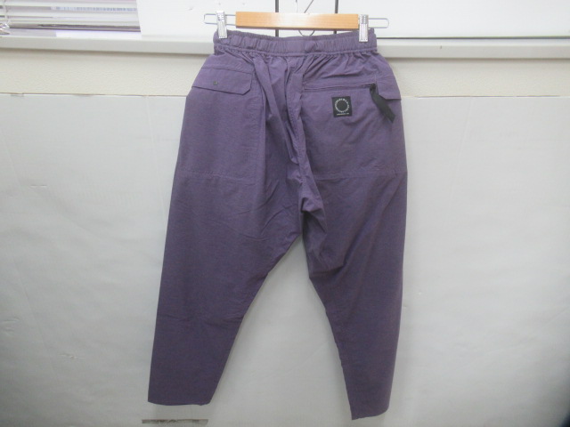 山と道  Light 5-Pocket Pants メンズ