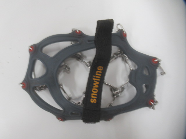 その他ブランド snowline CHAINSEN PRO