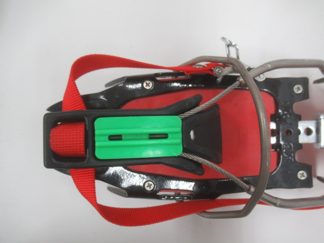 その他ブランド  KAJITAX XB12K