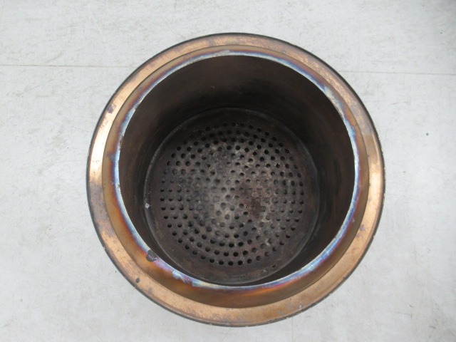 Solo Stove(ソロストーブ) レンジャーキット