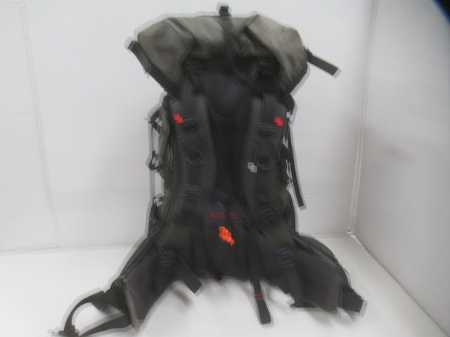 karrimor(カリマー) クーガー 55-75
