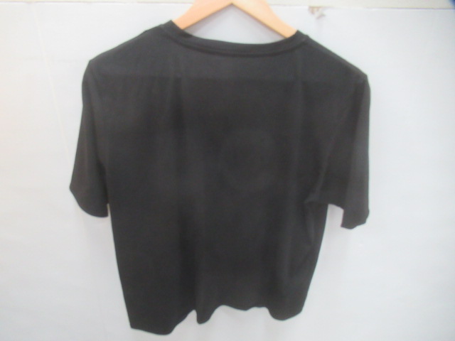 BRING（ブリング）  WUNDERWEAR Tシャツ