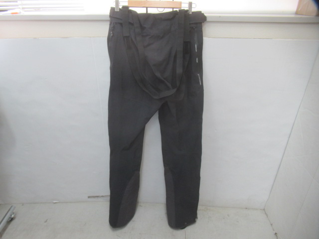 Millet(ミレー) K エキスパート GTX パンツ