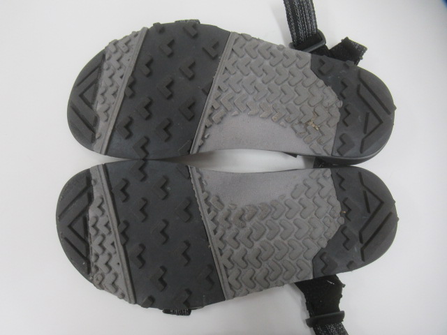Xero Shoes(ゼロシューズ) ZトレイルEV メンズ